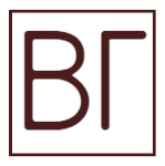 Вишневский Групп